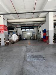 Woodlands East Industrial Estate (D25), Factory #453244661
